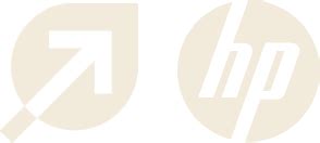 Sustainable Impact | HP® India