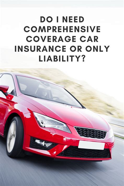 Basic Car Insurance Coverage 的图像结果
