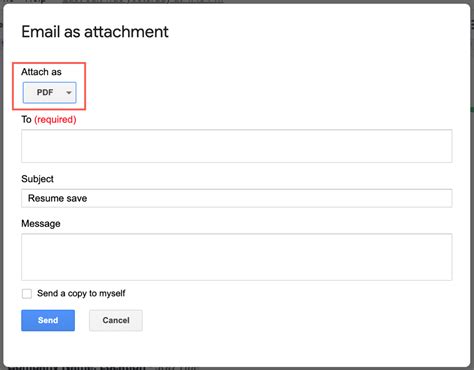 Image result for Google Docs PDF