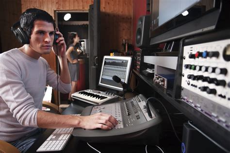 Image result for Voice Over Sound