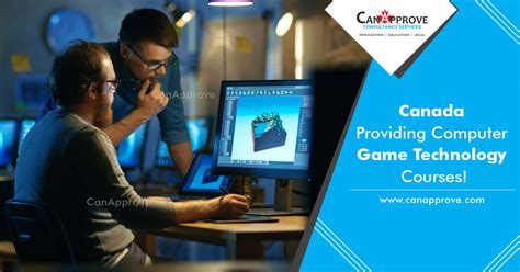 Computer Games Technology 的图像结果