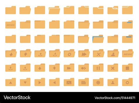 Desktop Example 的图像结果