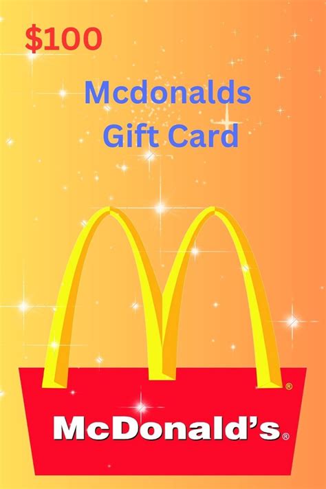 Image result for Amazon Gift Card Code Generator