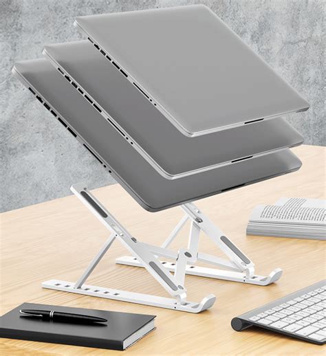Desktop Computer Stand 的图像结果