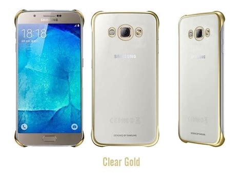 Vaku ® Samsung Galaxy J7 (2016) High Quality Fashion Looking Metal ...