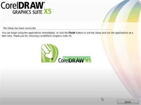 Image result for CorelDRAW X5 Video-Tutorials