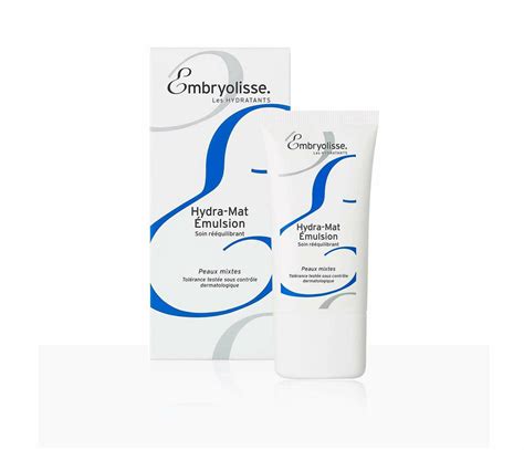 Embryolisse – DelMeds.com