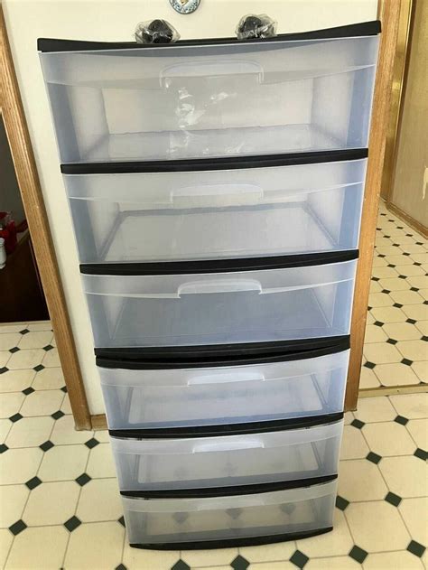 Image result for Stackable Storage Units