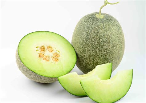 Image result for melon