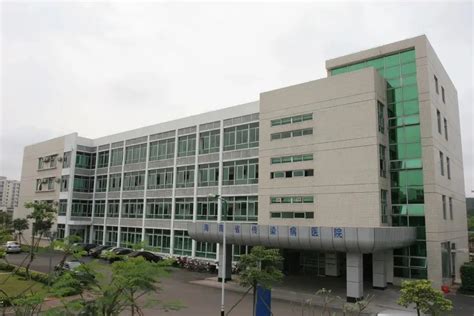 海南省人民医院2023年住院医师规范化招生培训简章（第二批）