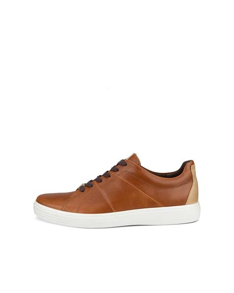 Men's Sneakers - Shop Stylish Sneakers for Men Now | ECCO®