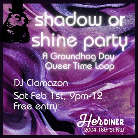 Her Diner (@herdinerdc) • Instagram photos and videos