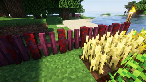Image result for Cottage Core Resource Packs