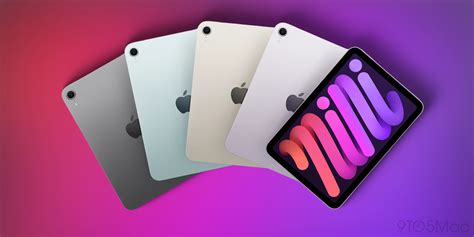 Image result for iPad Mini Pro