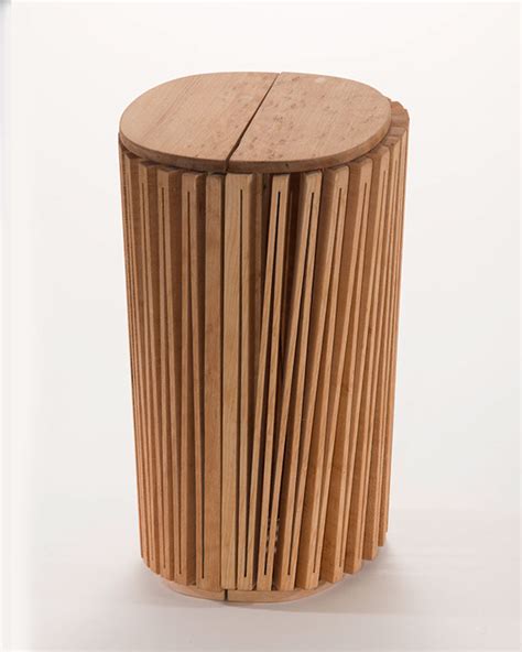 Image result for Shoebox Windows