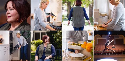 Image result for Cimplicity Program Editor Dialog