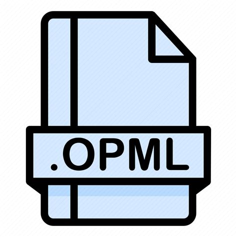 Image result for Open OPML File