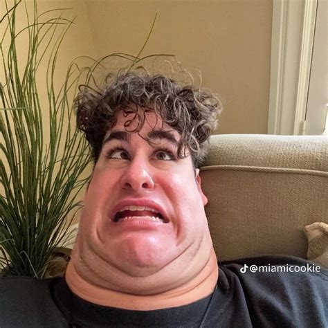 GREENFIELD PARKS (2026) All You Need to Know BEFORE You Go (w/ Reviews ...