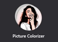 Giveaway: Picture Colorizer v2.0 for FREE | NET-LOAD