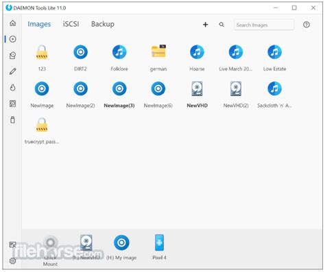 Image result for Daemon Tools
