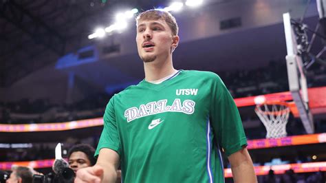 [100+] Cooper Flagg Wallpapers | Wallpapers.com