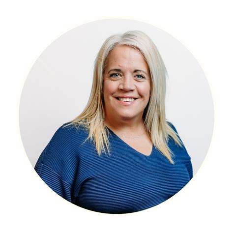 Jennifer Burley | La Plata Family Therapy