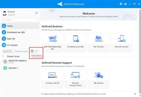 Image result for Android AOSP Remote