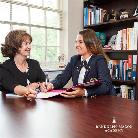 Each year, our graduates achieve a 100% college acceptance rate. 🎓 We ...