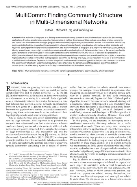 Finding Community Structure in Very Large Networks 的图像结果