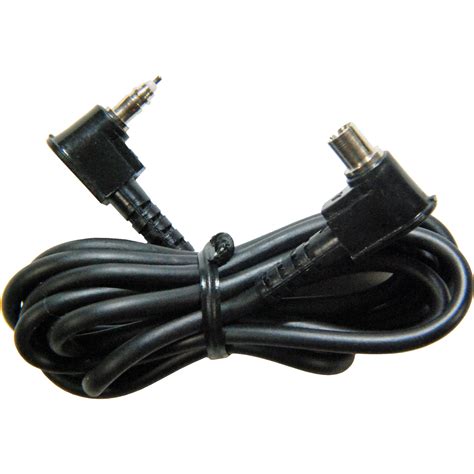 Computer Sync Cable 的图像结果