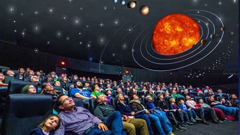 Space Events 的图像结果