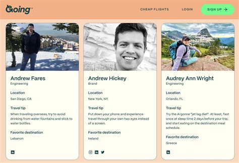 Copywriting Examples 的图像结果