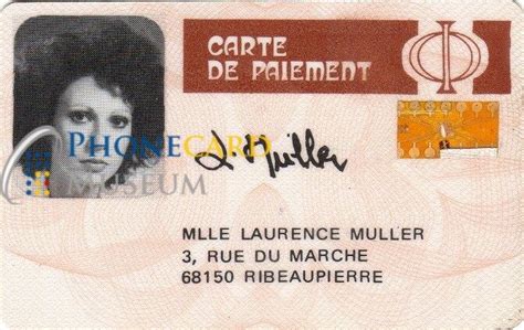 Image result for Philips Test Card