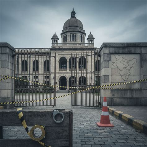 पटना में शादी बनी ‘हर्ष फायरिंग’ का अड्डा, बार-बालाओं के डांस के बीच ...