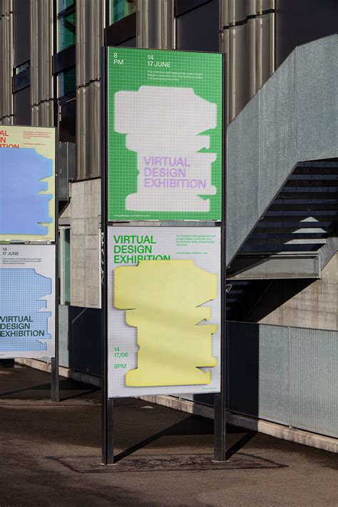 Image result for Virtual Poster with Many Topics Images