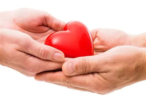 Best Urology & Nephrology Hospital in Kerala | Aster Medcity