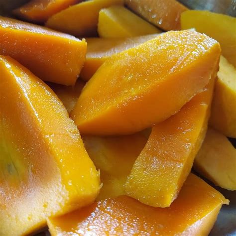 Food Corner For Indians