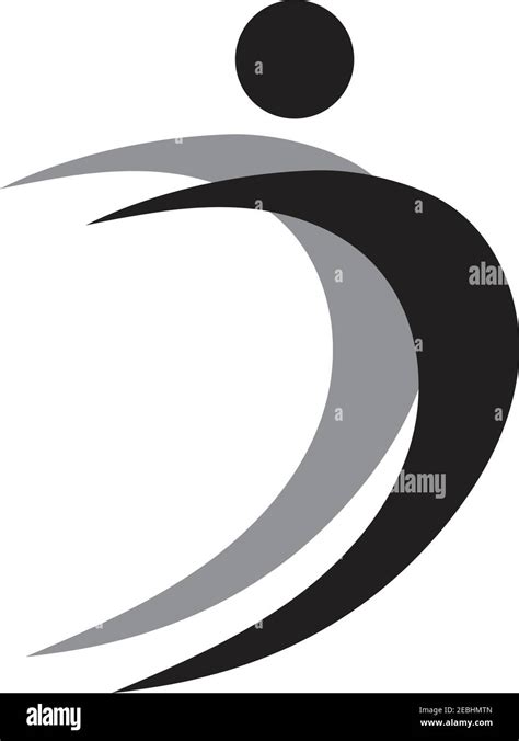 Exercise Logo Design 的图像结果