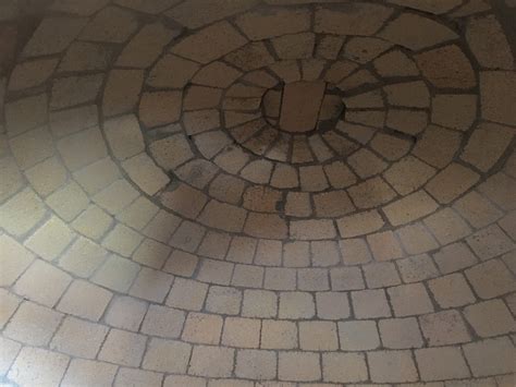 Brick Dome 的图像结果