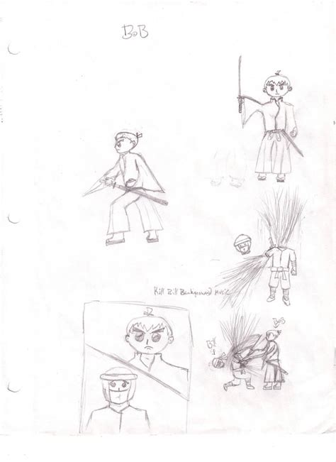 GoAnimate Bob 的图像结果