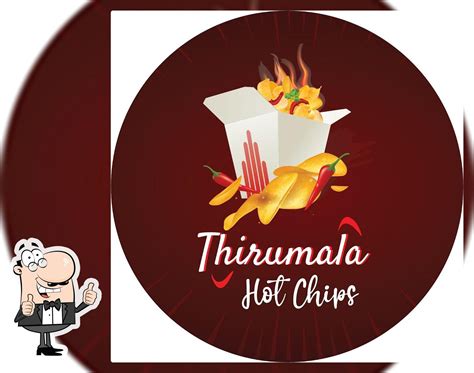 Tirumala Hot Chips, Tirupati - Restaurant menu, prices and reviews