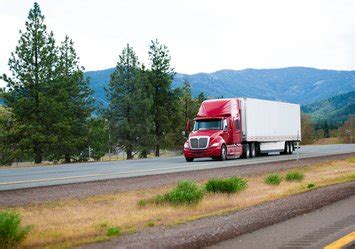 Class B Driver Test 的图像结果