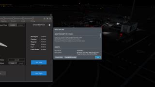 Image result for Sam X-Plane Tutorial