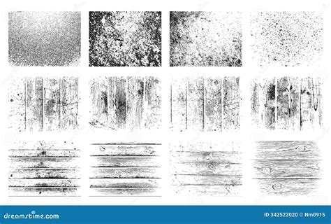 Web Background, Textures, Wallpapers Stock Photography | CartoonDealer ...