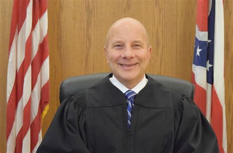 Richard A. Bell for Cuyahoga County Common Pleas Court in the Jan. 3 ...