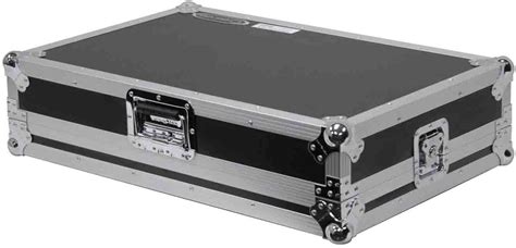 Odyssey Cases Flight Case for Pioneer DDJ-REV7 India | Ubuy