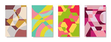 Abstract Homepage Background 的图像结果