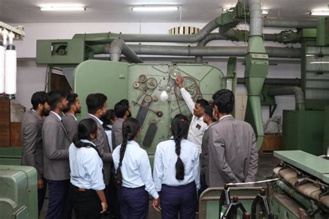 Nitra Technical Campus Ghaziabad Campus: Photos, Virtual Tour