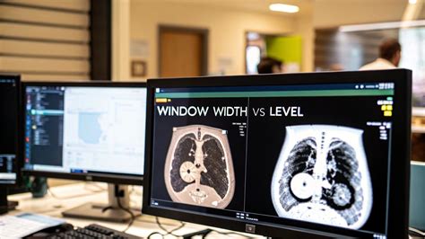 Image result for Window Level Wide