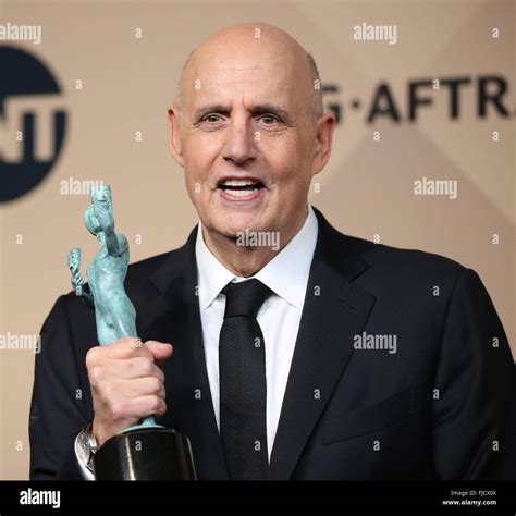 22nd Annual Screen Actors Guild Awards at The Shrine Expo Hall - Press ...